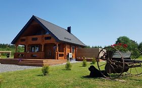 Loojaku Puhkemaja